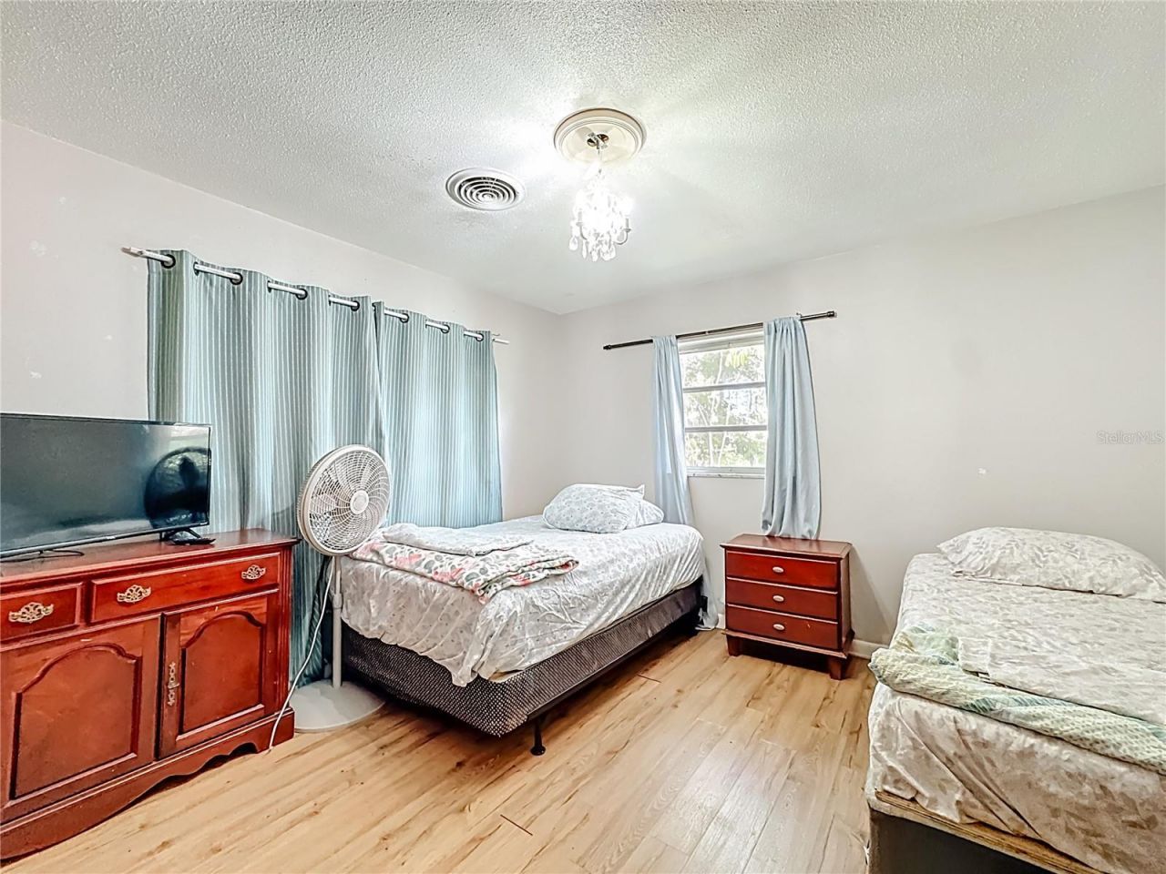 4200 Anderson Road, Orlando, FL 32812 Photo