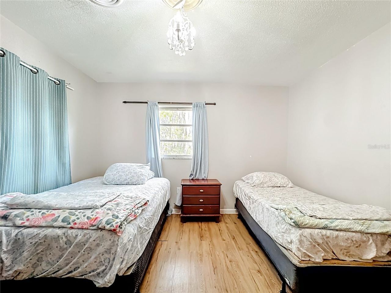 4200 Anderson Road, Orlando, FL 32812 Photo