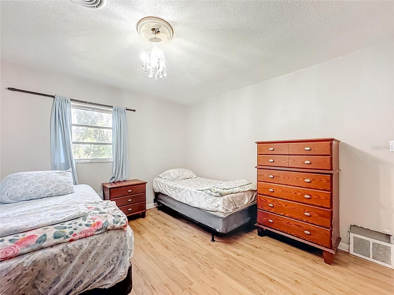 4200 Anderson Road, Orlando, FL 32812 Photo