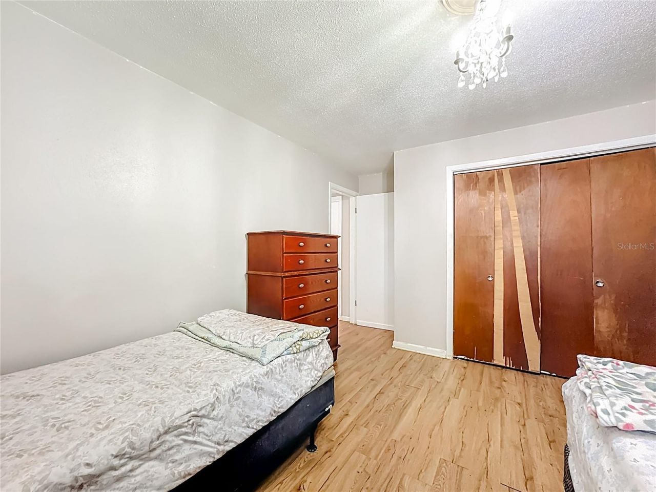 4200 Anderson Road, Orlando, FL 32812 Photo