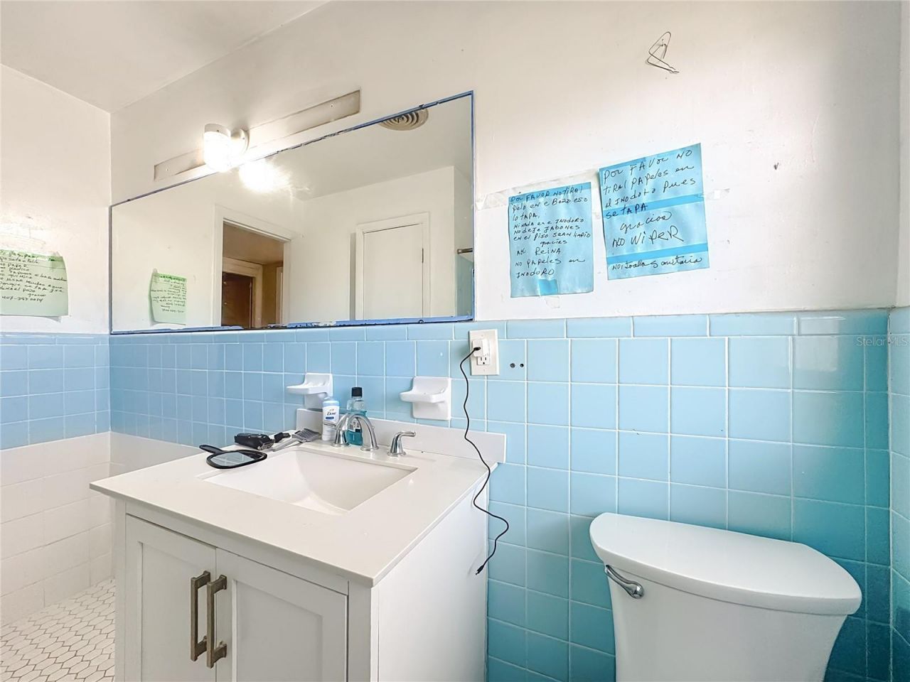 4200 Anderson Road, Orlando, FL 32812 Photo