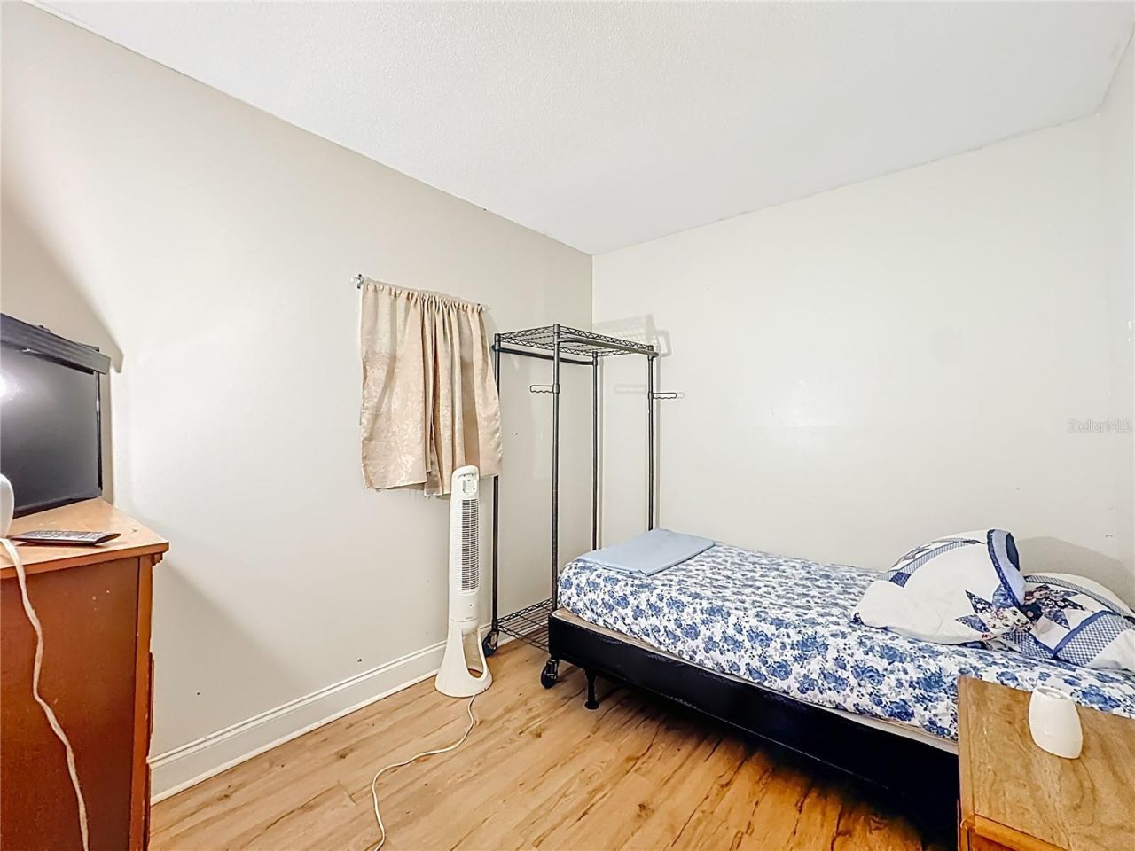 4200 Anderson Road, Orlando, FL 32812 Photo