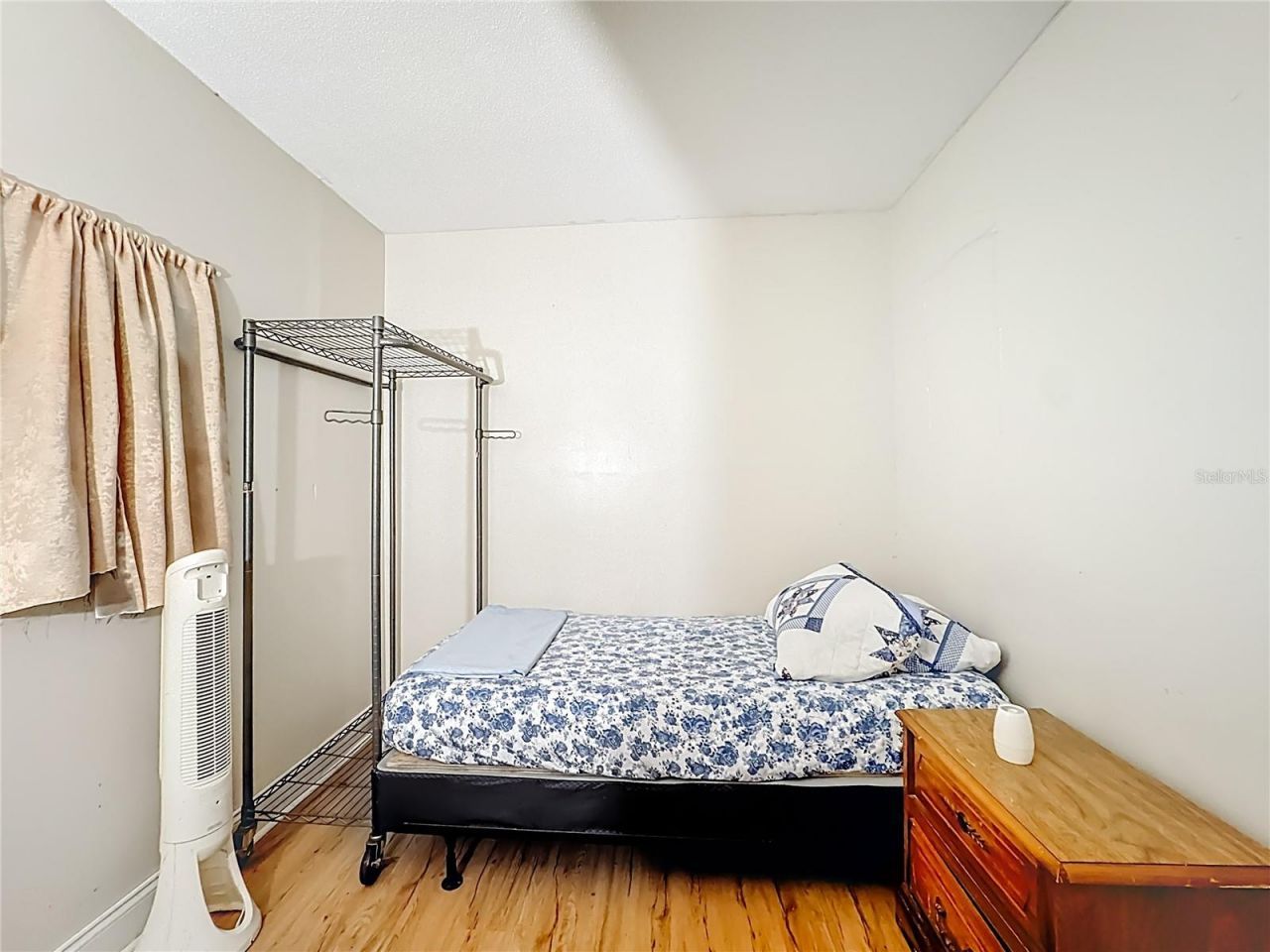 4200 Anderson Road, Orlando, FL 32812 Photo