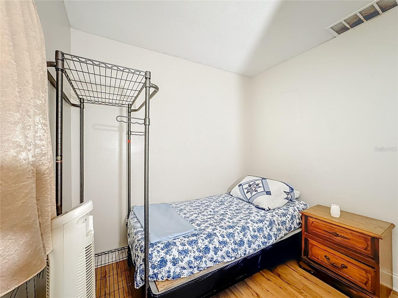 4200 Anderson Road, Orlando, FL 32812 Photo