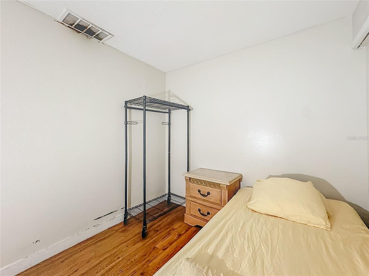 4200 Anderson Road, Orlando, FL 32812 Photo