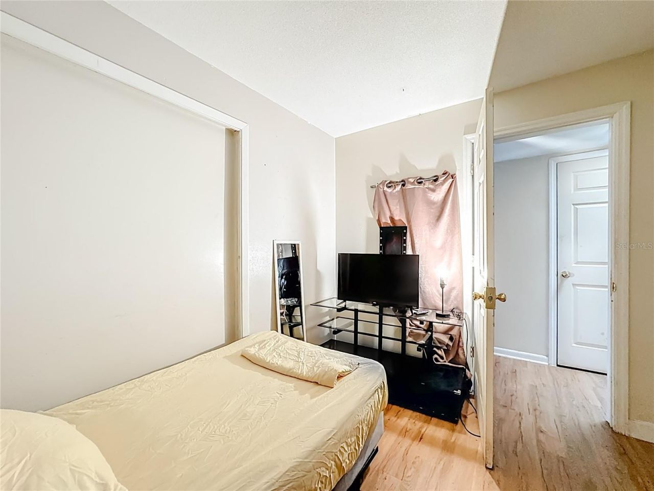 4200 Anderson Road, Orlando, FL 32812 Photo