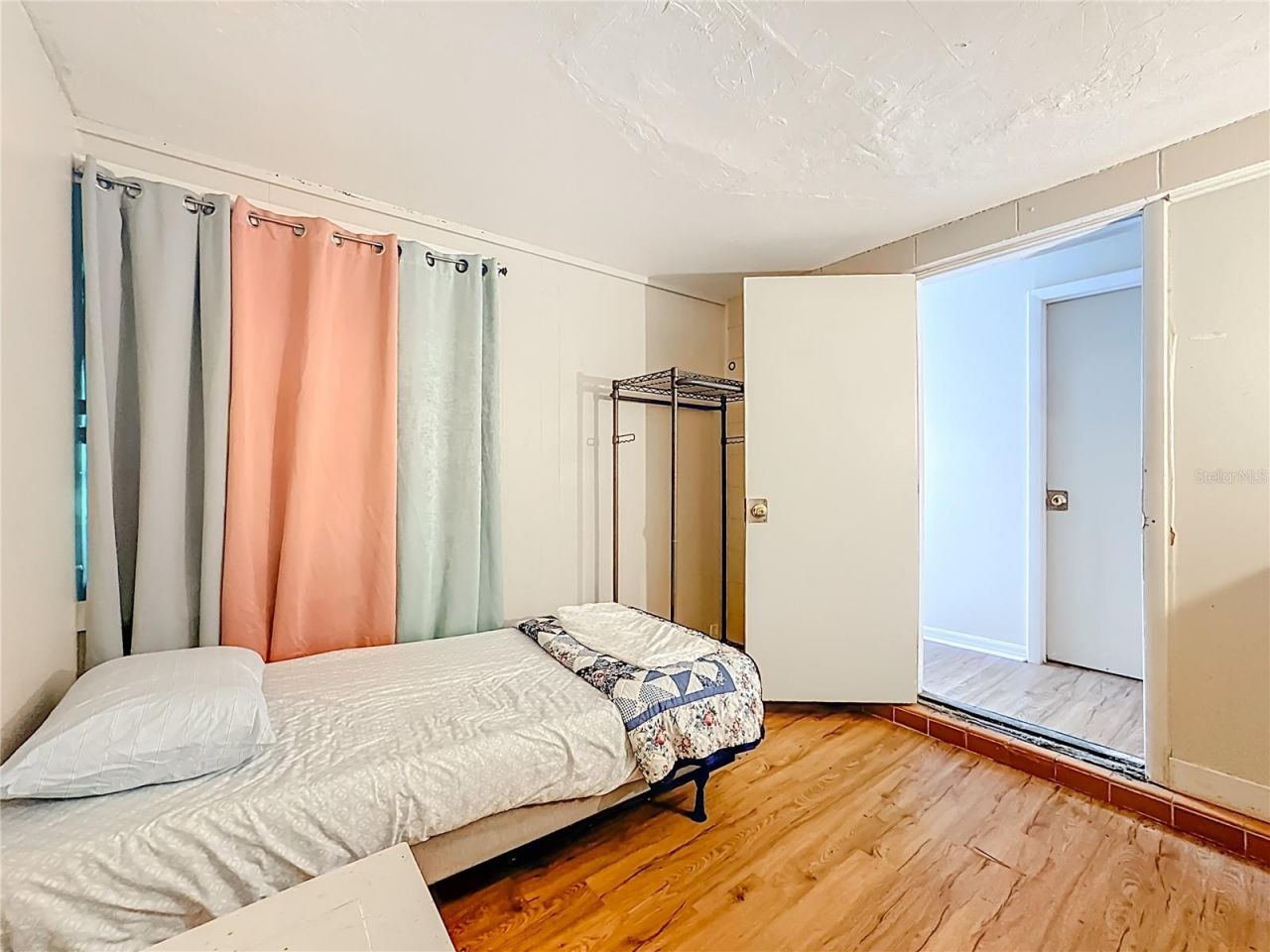 4200 Anderson Road, Orlando, FL 32812 Photo