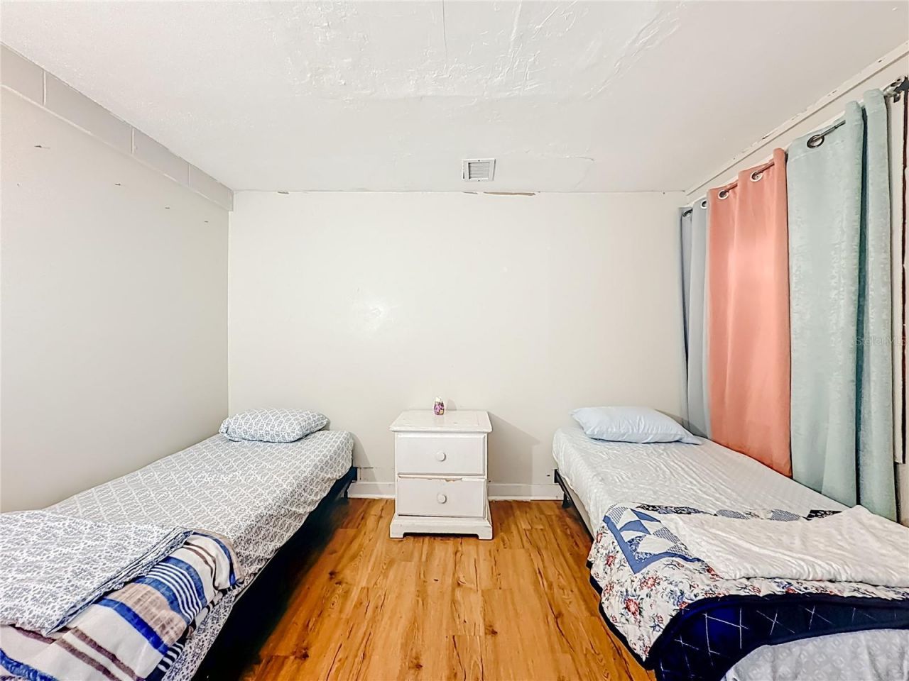 4200 Anderson Road, Orlando, FL 32812 Photo