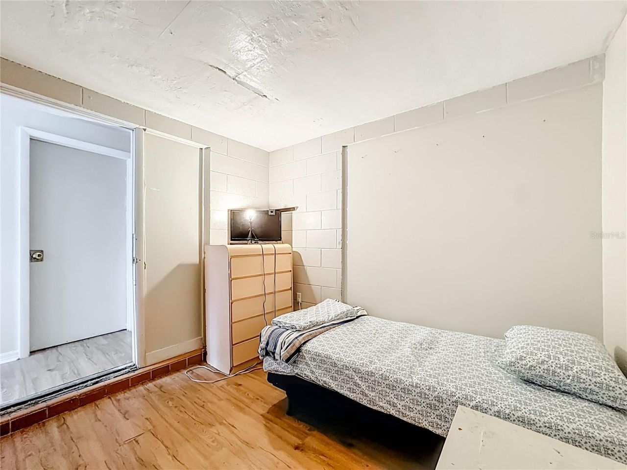 4200 Anderson Road, Orlando, FL 32812 Photo