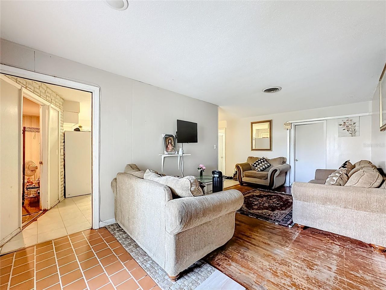 4200 Anderson Road, Orlando, FL 32812 Photo