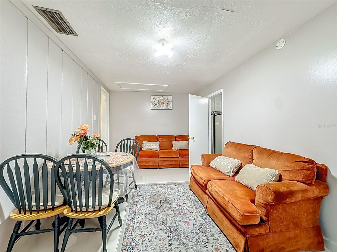 4200 Anderson Road, Orlando, FL 32812 Photo