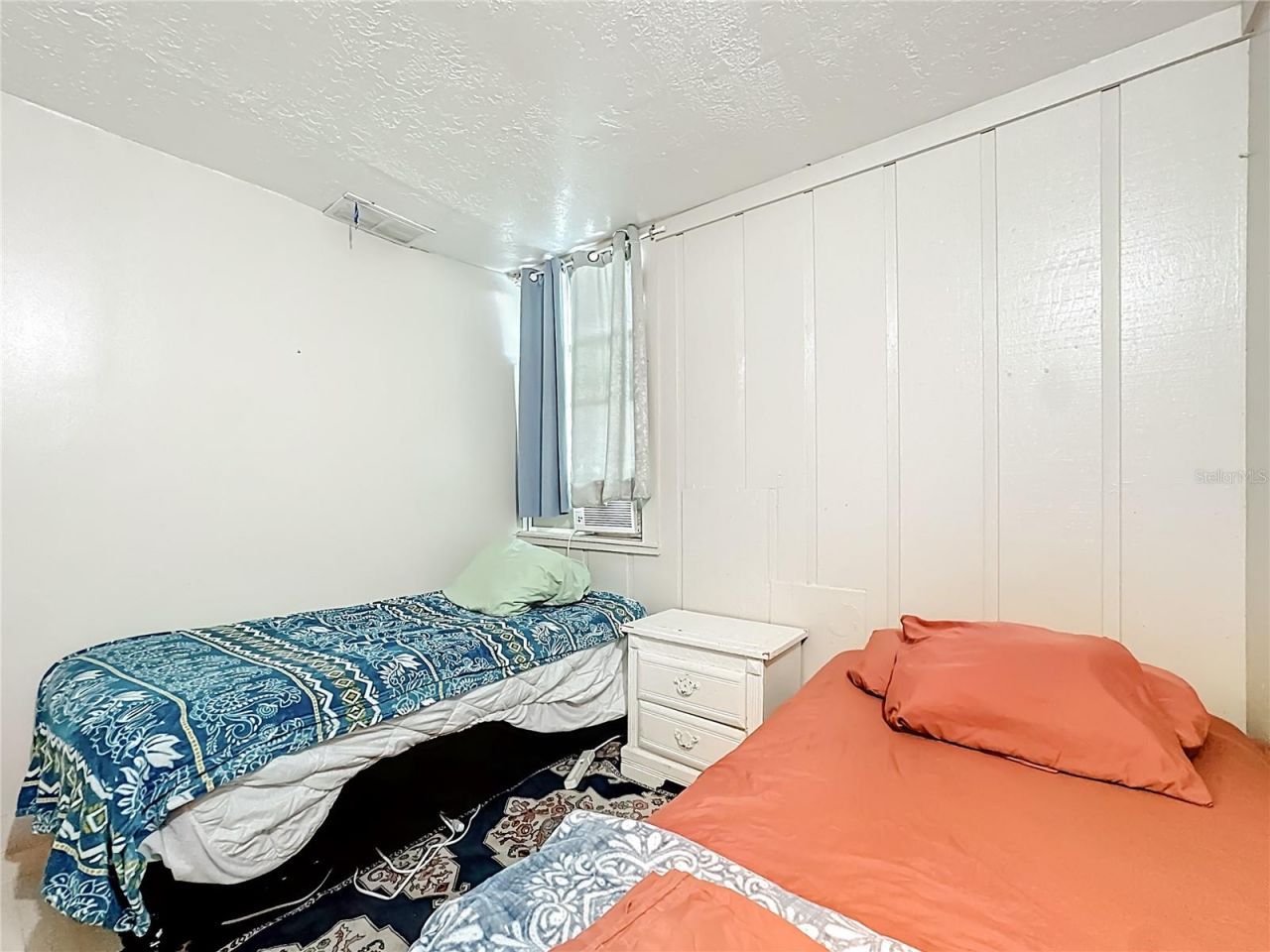 4200 Anderson Road, Orlando, FL 32812 Photo