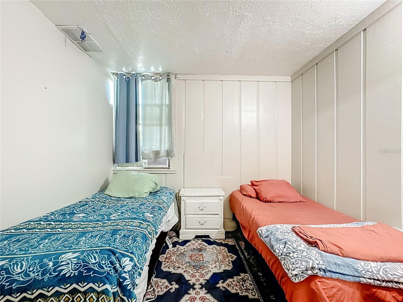 4200 Anderson Road, Orlando, FL 32812 Photo