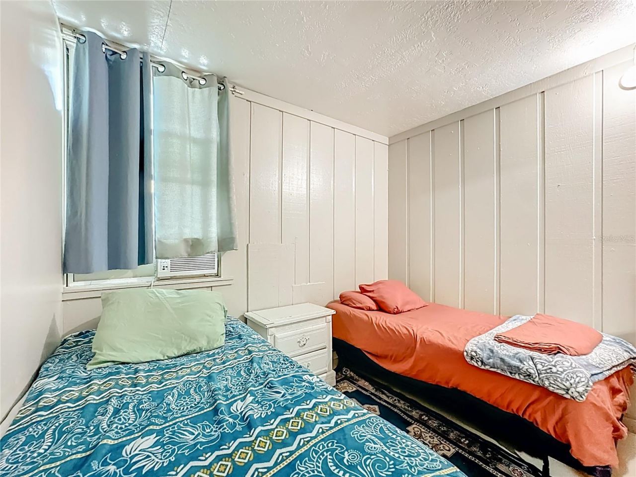 4200 Anderson Road, Orlando, FL 32812 Photo