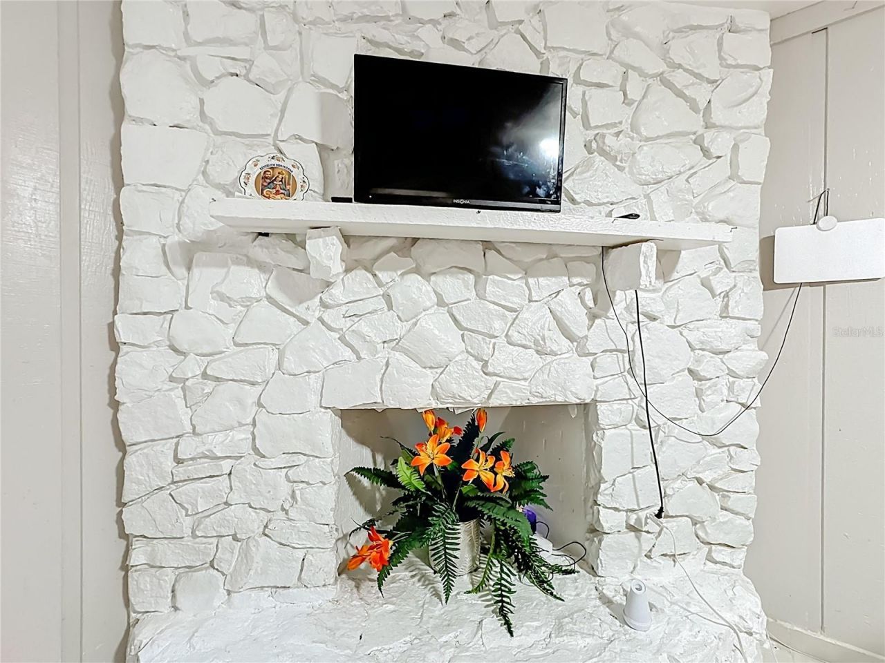 4200 Anderson Road, Orlando, FL 32812 Photo