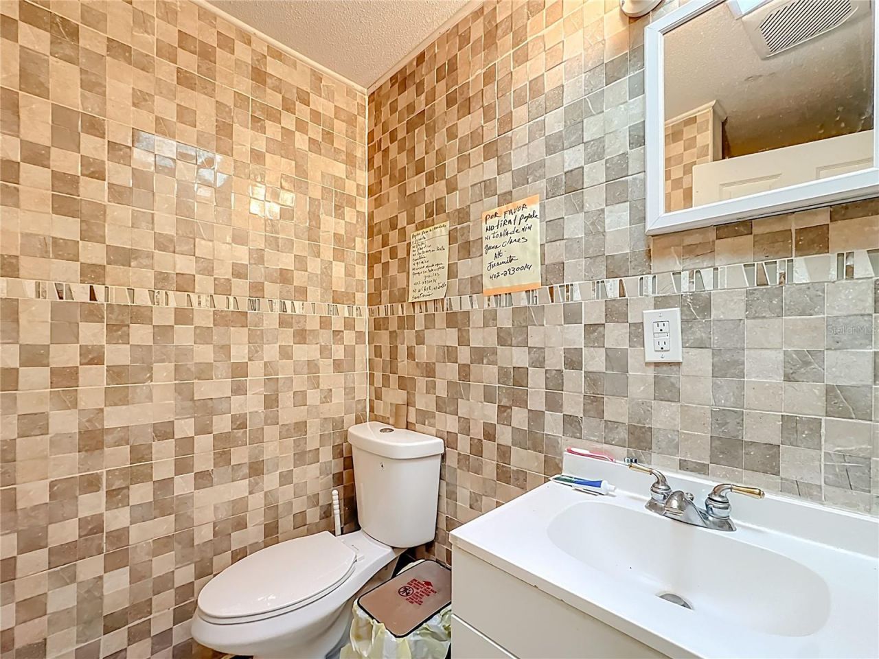 4200 Anderson Road, Orlando, FL 32812 Photo