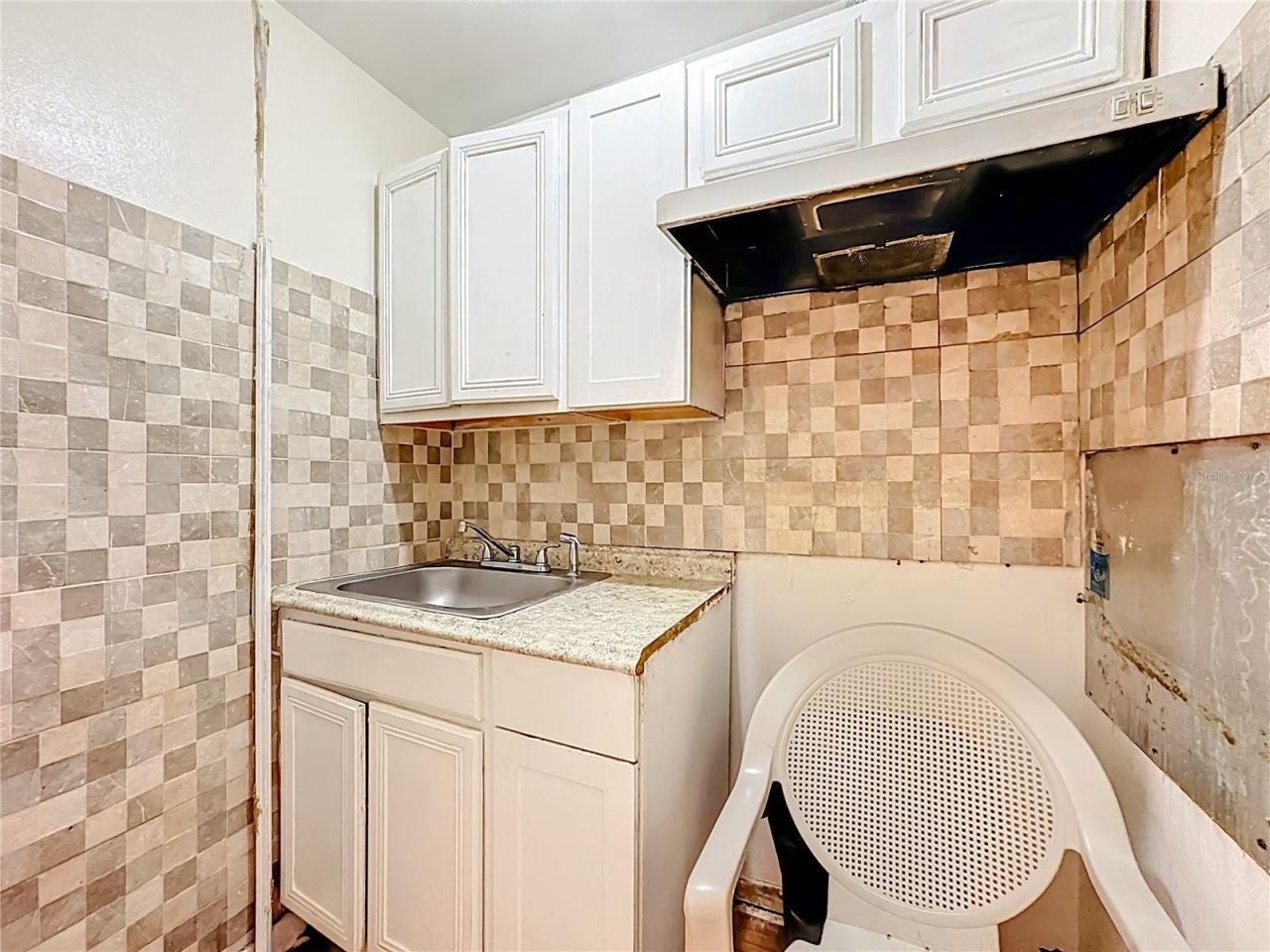 4200 Anderson Road, Orlando, FL 32812 Photo