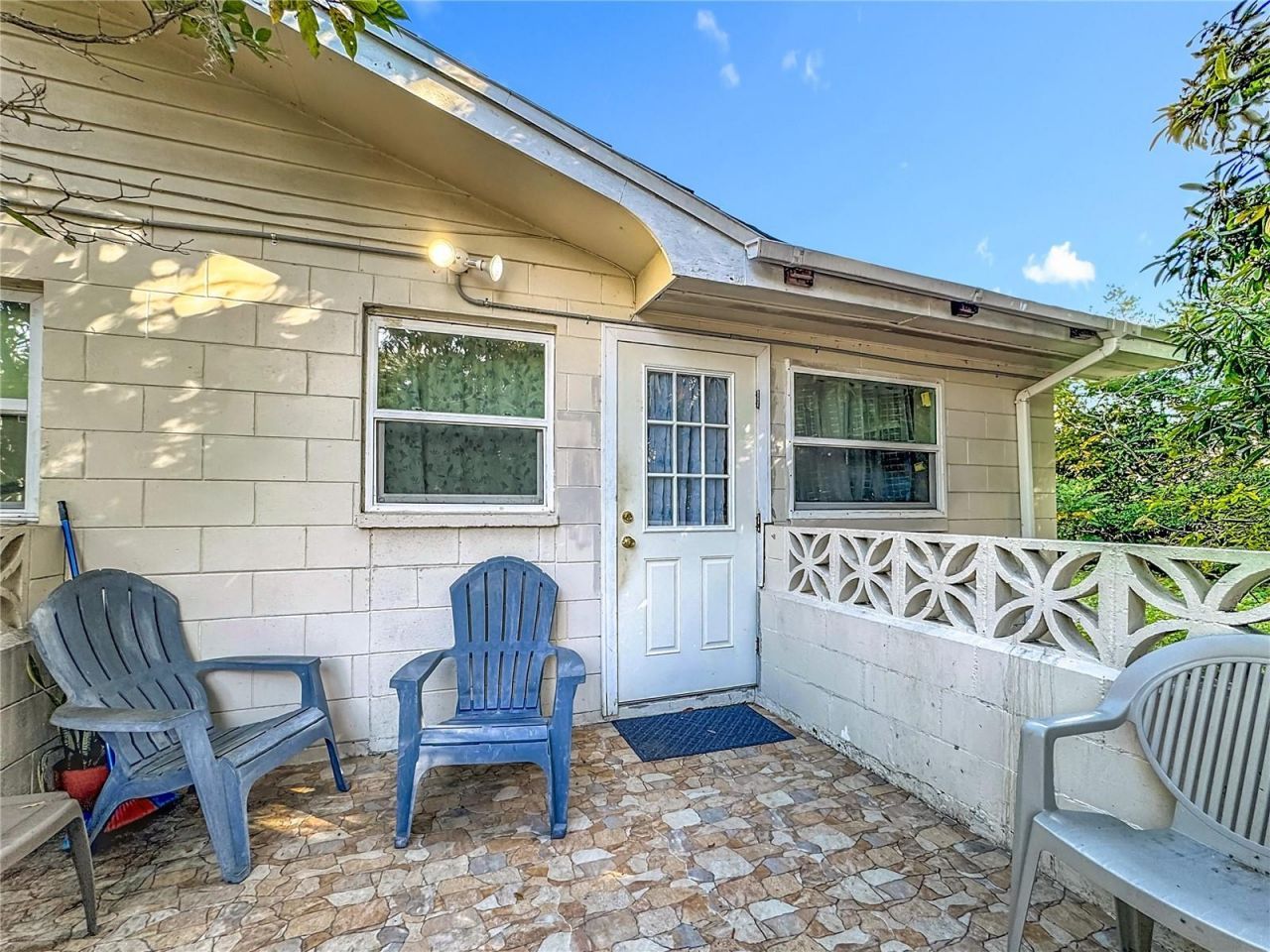 4200 Anderson Road, Orlando, FL 32812 Photo