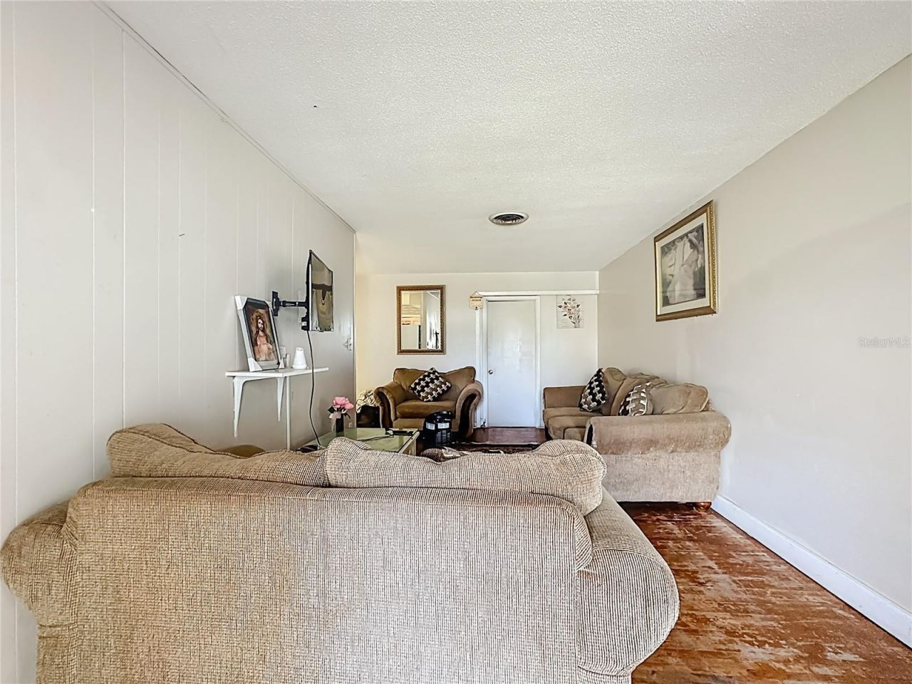 4200 Anderson Road, Orlando, FL 32812 Photo