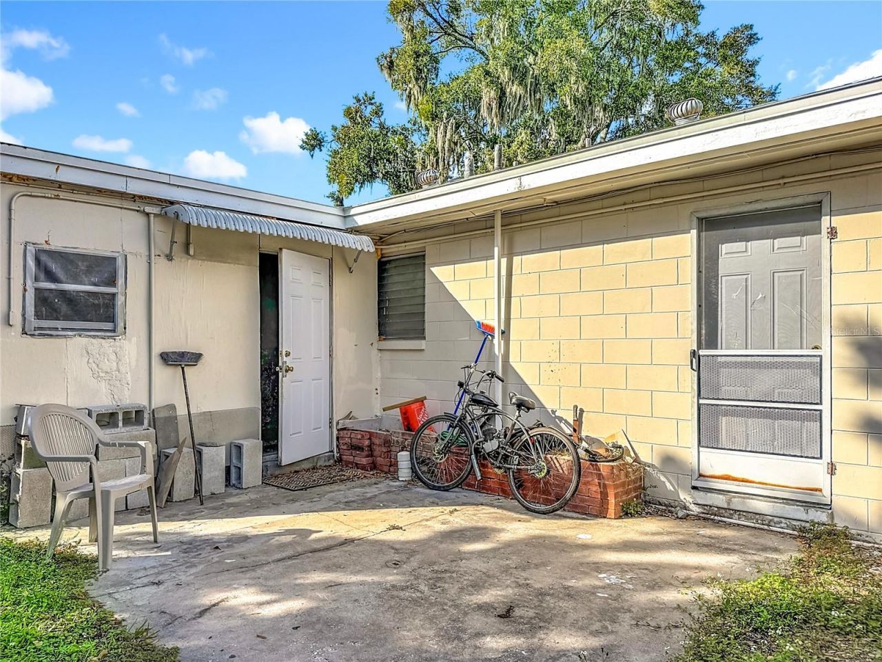 4200 Anderson Road, Orlando, FL 32812 Photo