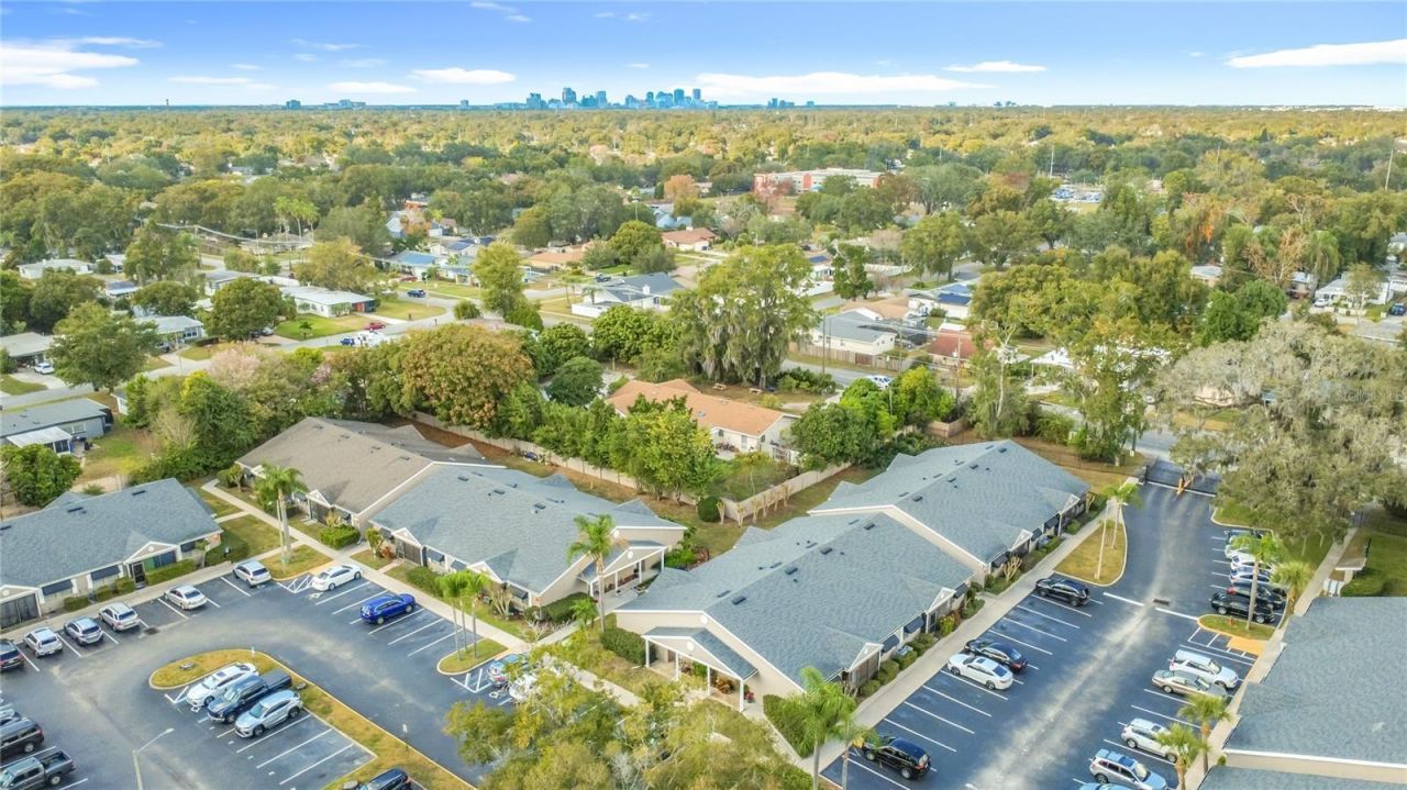 4200 Anderson Road, Orlando, FL 32812 Photo