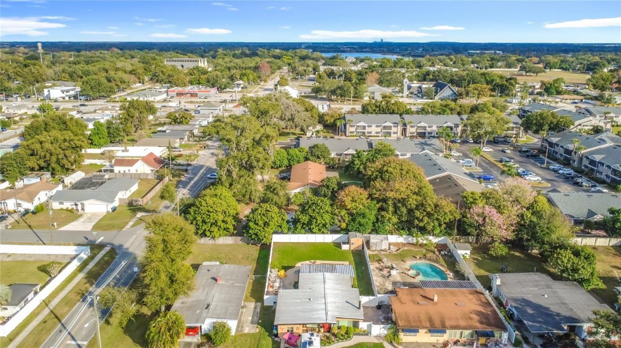 4200 Anderson Road, Orlando, FL 32812 Photo