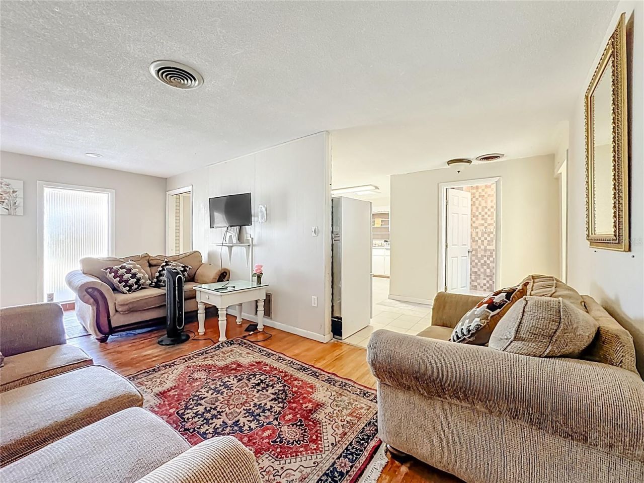 4200 Anderson Road, Orlando, FL 32812 Photo