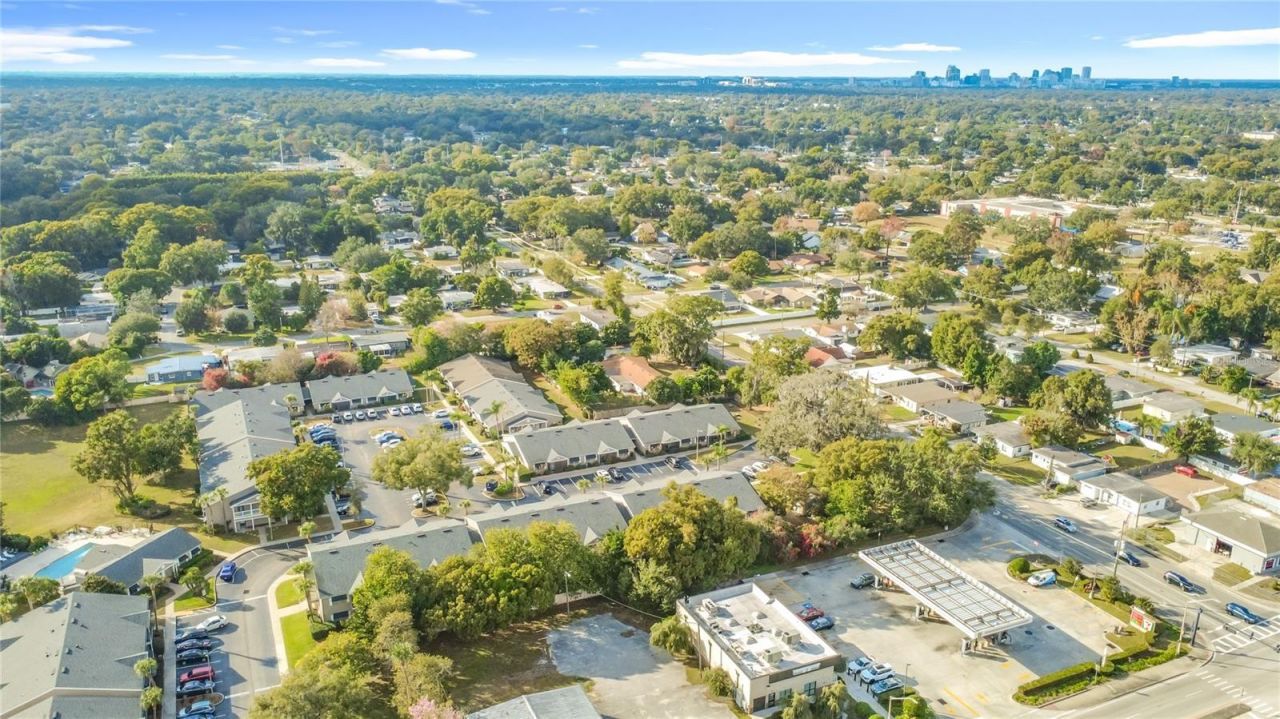 4200 Anderson Road, Orlando, FL 32812 Photo