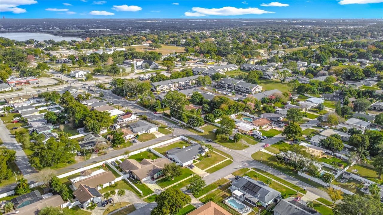 4200 Anderson Road, Orlando, FL 32812 Photo