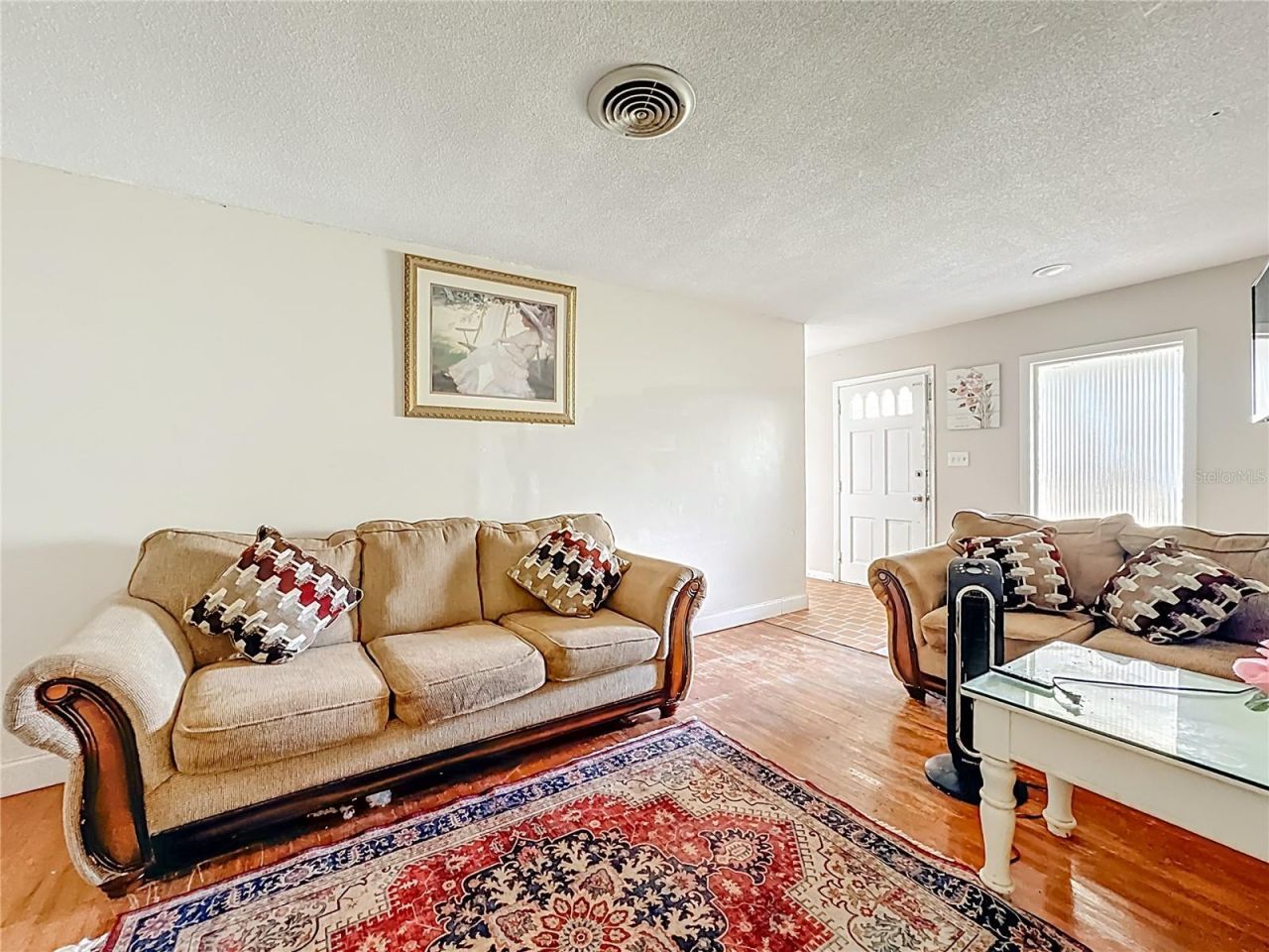 4200 Anderson Road, Orlando, FL 32812 Photo