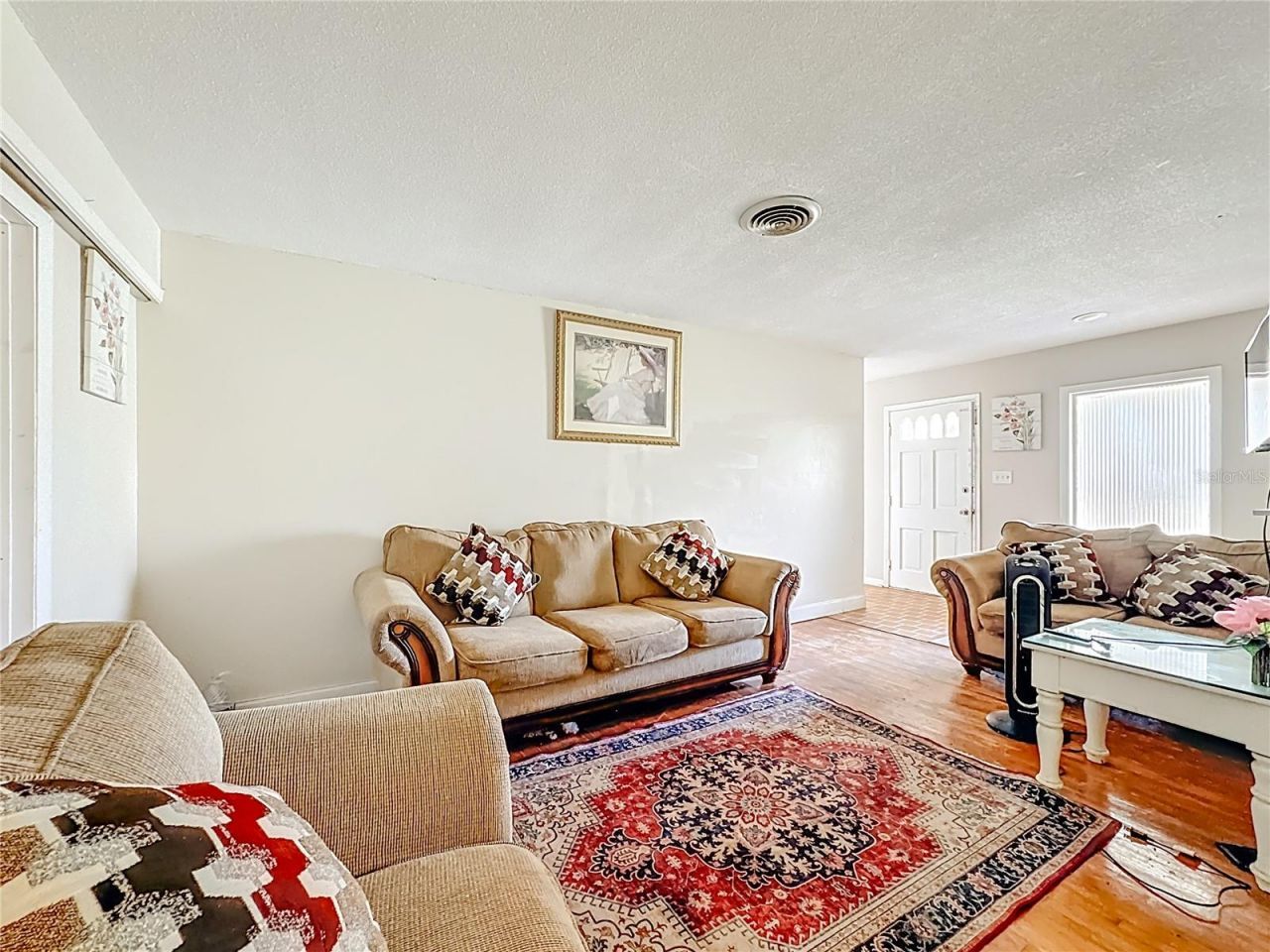 4200 Anderson Road, Orlando, FL 32812 Photo