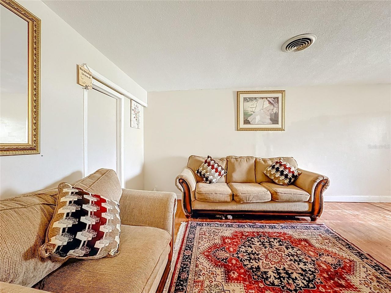 4200 Anderson Road, Orlando, FL 32812 Photo