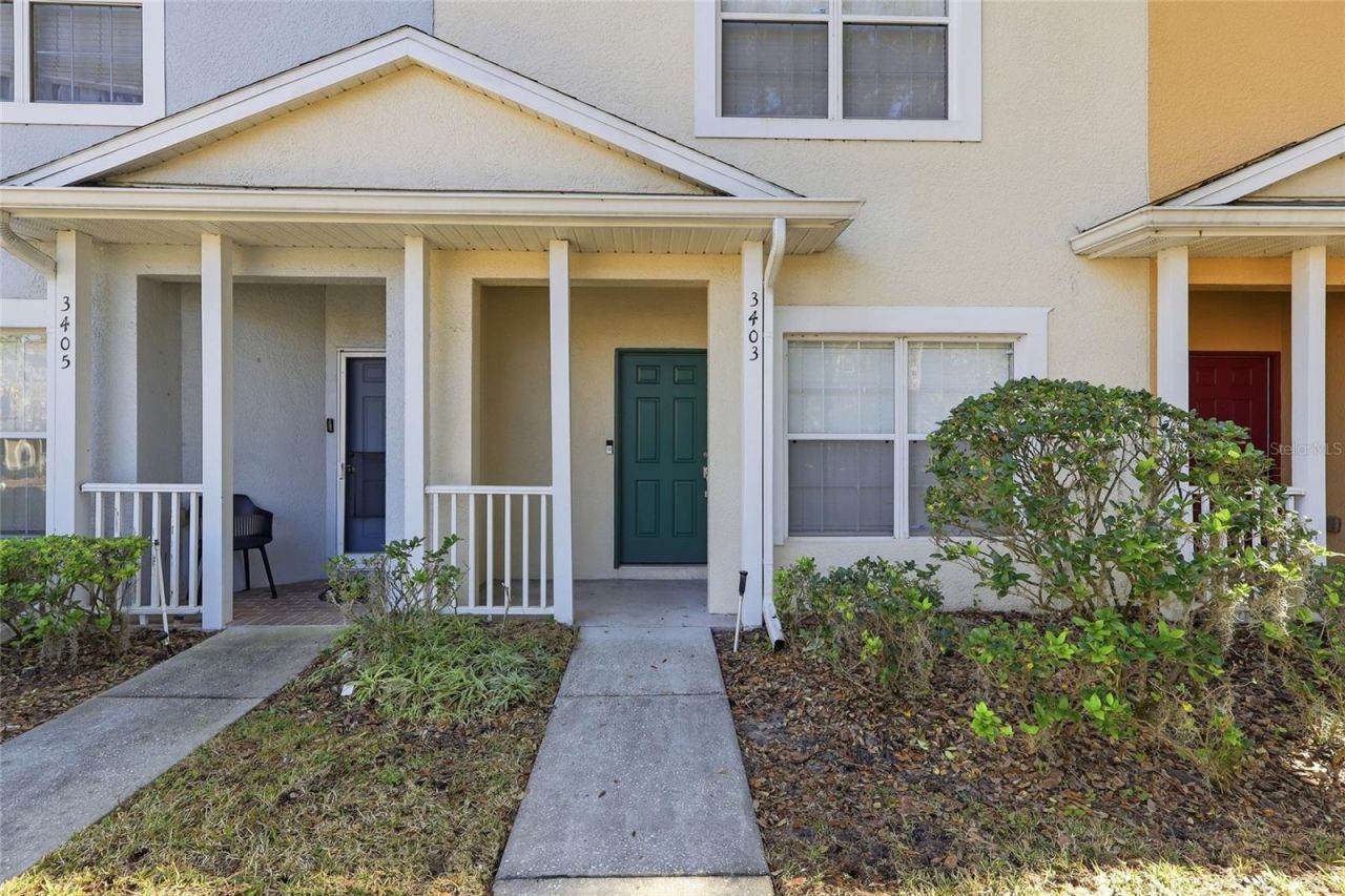 3403 High Hampton Circle, Tampa, FL 33610 Main Photo
