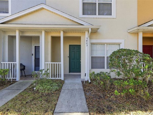 3403 HIGH HAMPTON CIRCLE, TAMPA, FL 33610