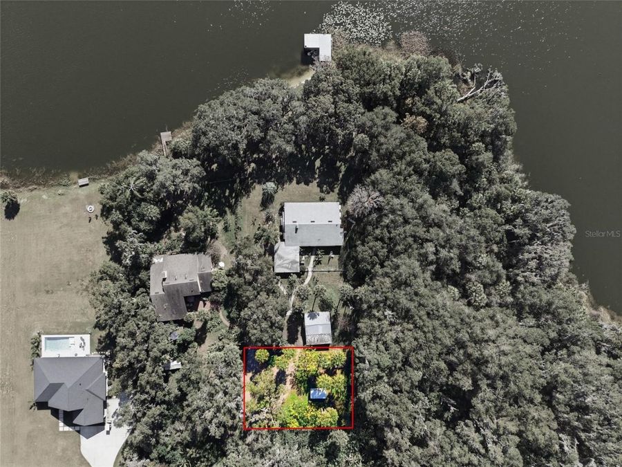 Property Image 45