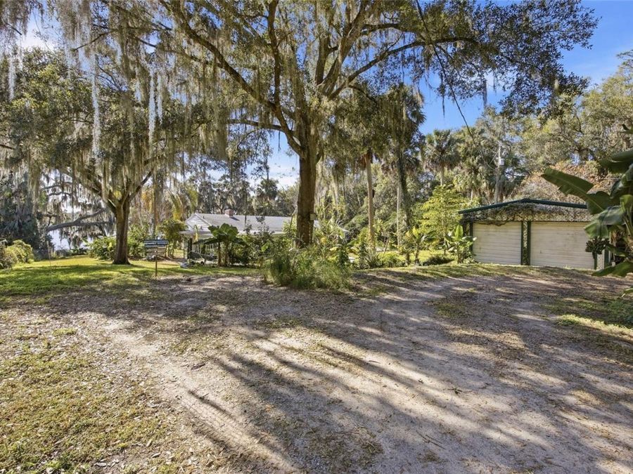 Property Image 47