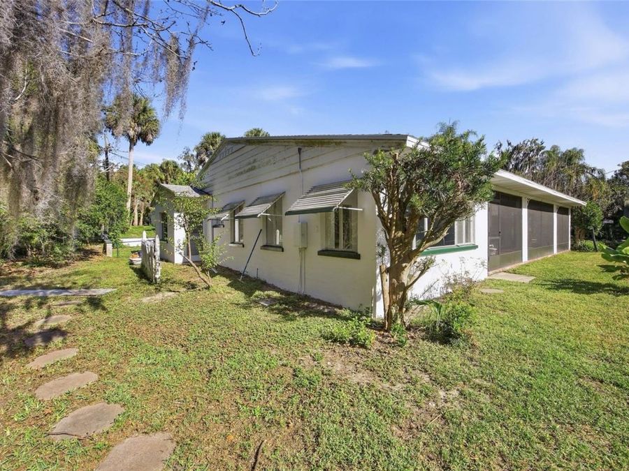 Property Image 49