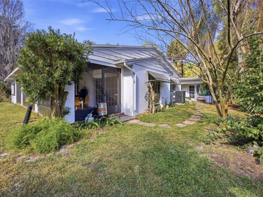 Property Image 51