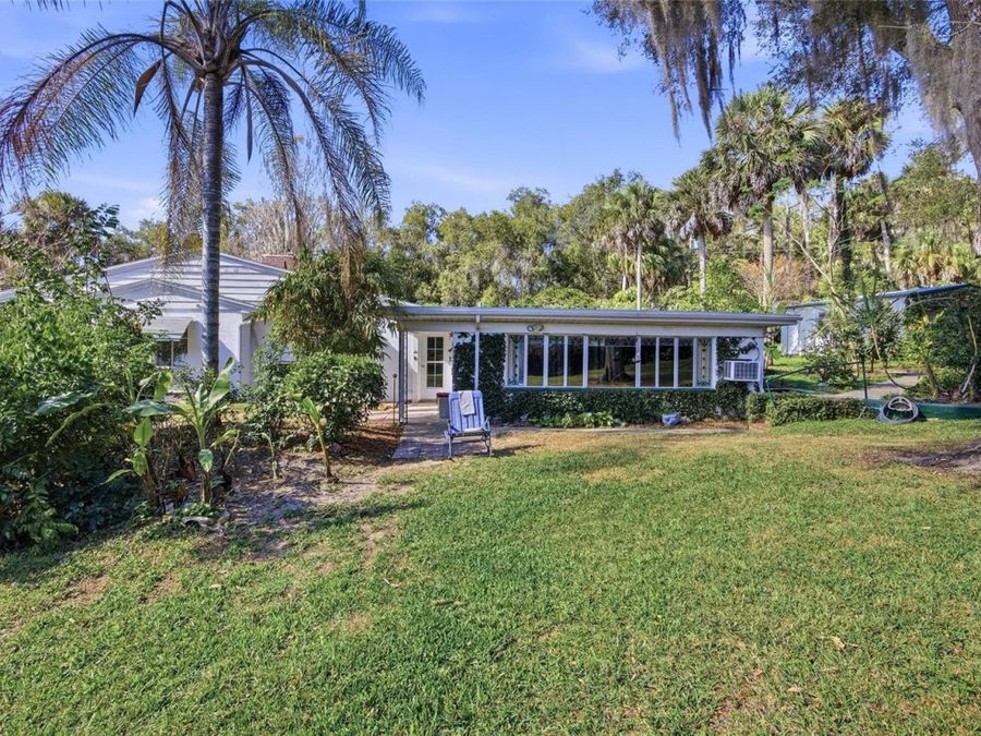 Property Image 52