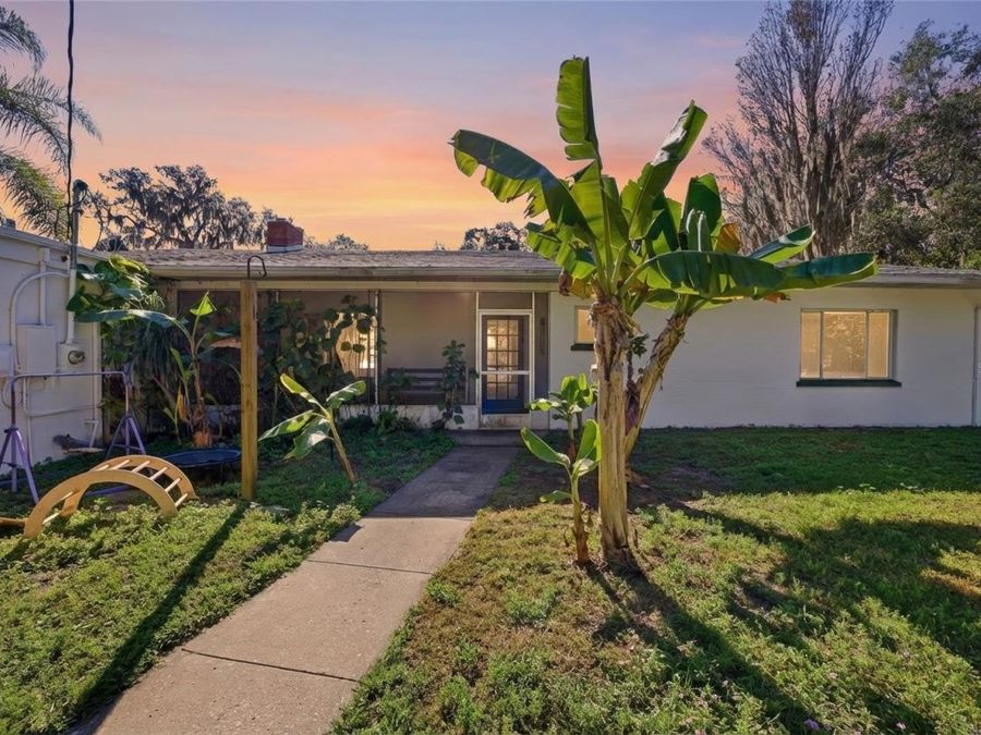 Property Image 53