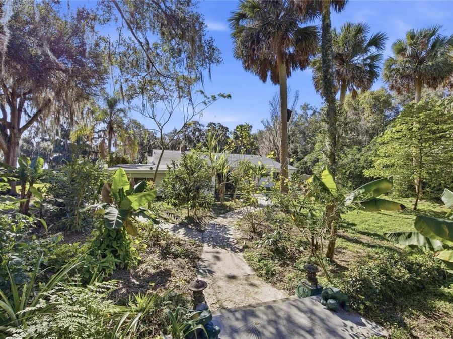 Property Image 55