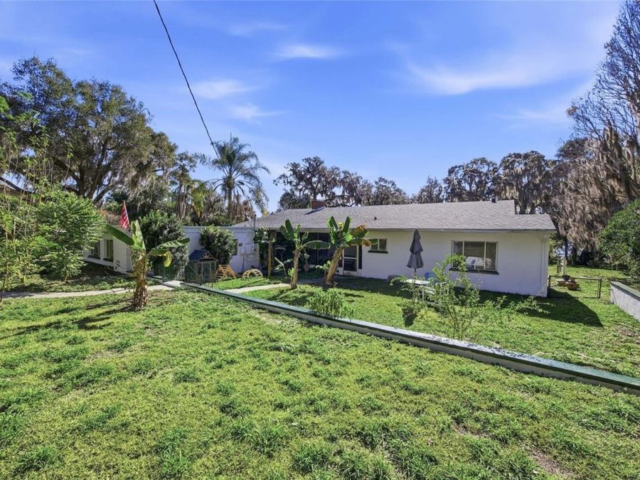 Property Image 59