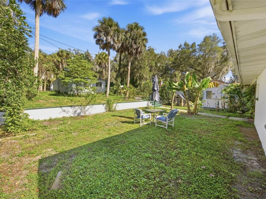 Property Image 60