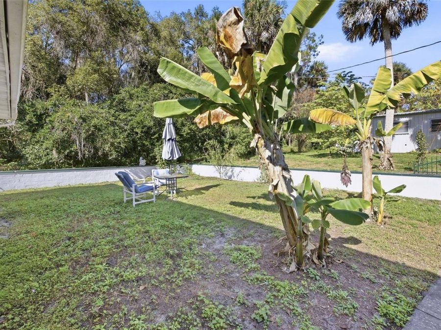 Property Image 61