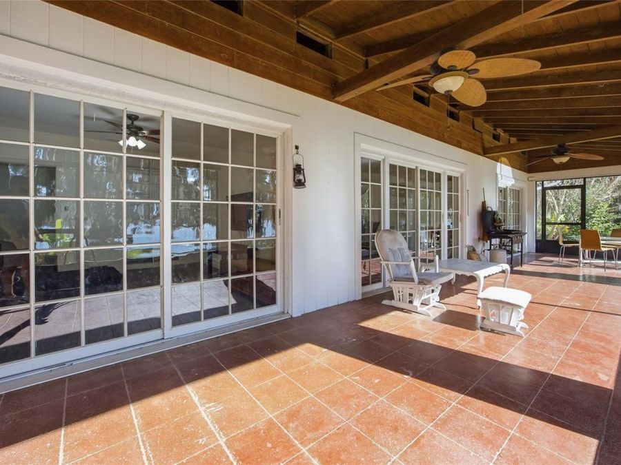 Property Image 62
