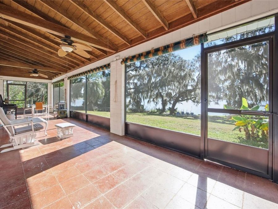 Property Image 63