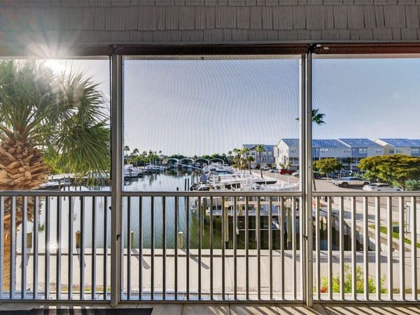 6115 ANCHORAGE WAY S, ST PETERSBURG, FL 33712