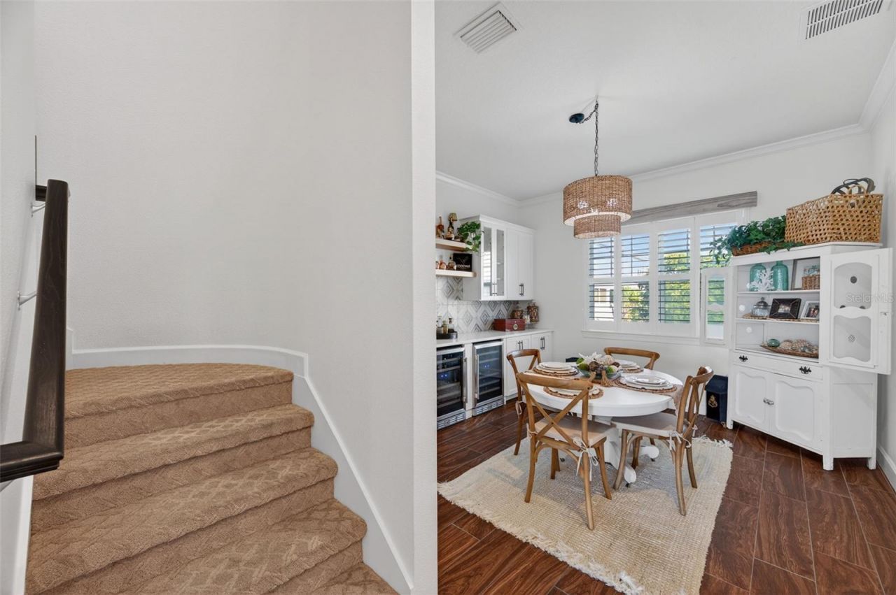 6115 Anchorage Way S, Saint Petersburg, FL 33712 Photo