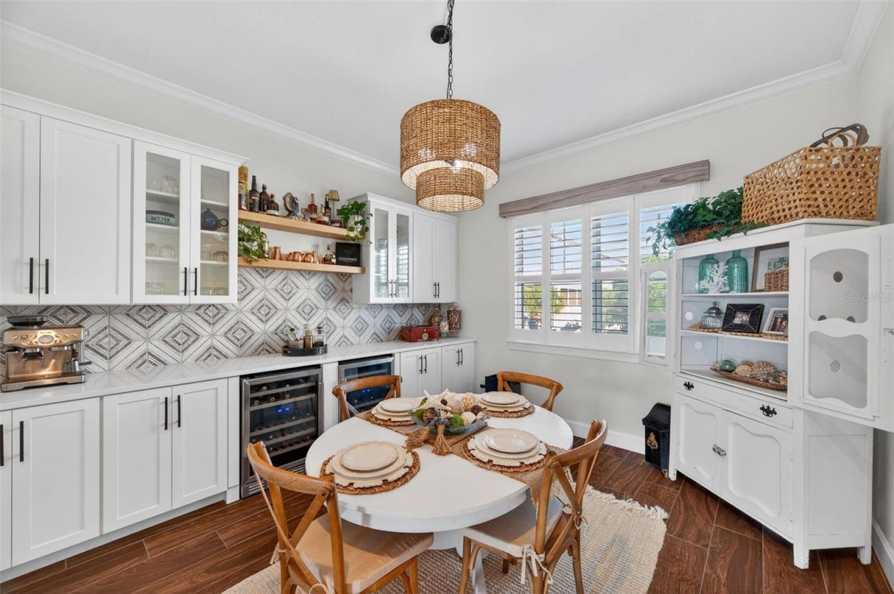 6115 Anchorage Way S, Saint Petersburg, FL 33712 Photo