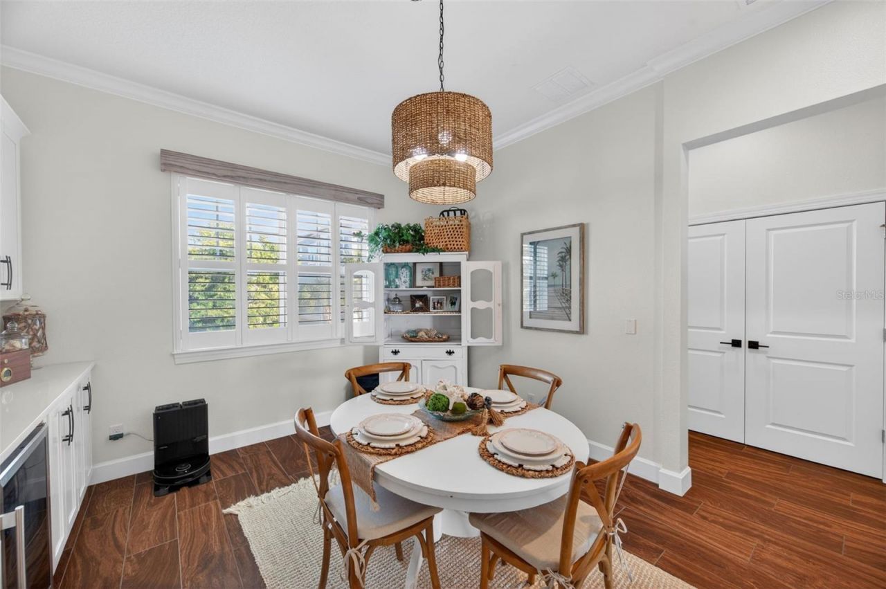 6115 Anchorage Way S, Saint Petersburg, FL 33712 Photo